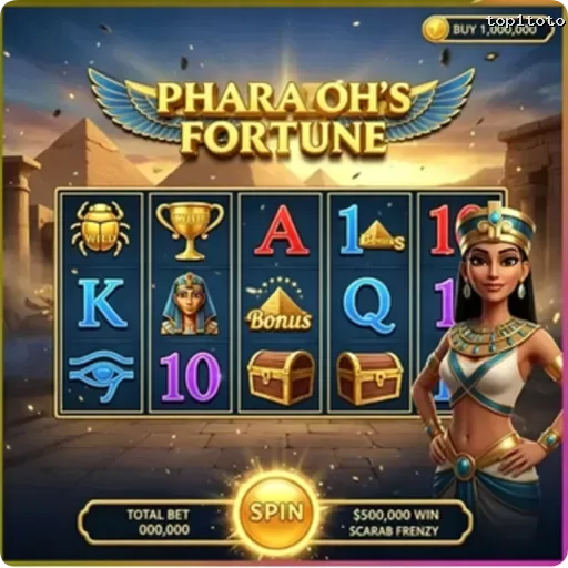 top1toto preview utama