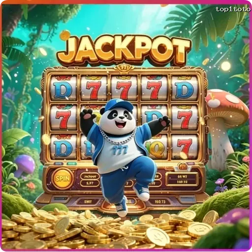 AFAF dan top1toto: Rangkuman Brand yang Banyak Dicari