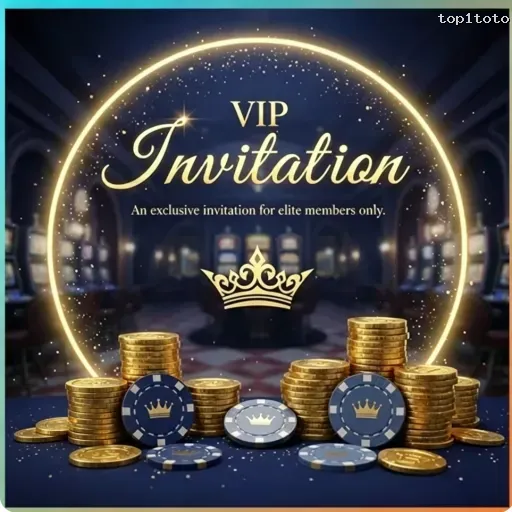 Keamanan top1toto: Periksa Tautan, APK, dan Risiko Situs Tiruan